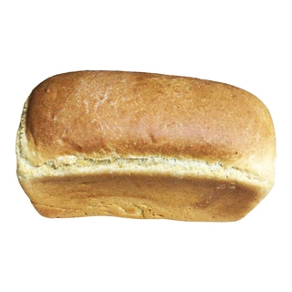 Хлеб формовой Наливной 500г Лабинск